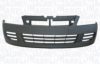 FIAT 735388840 Bumper